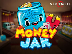 Bet-at-home VIP slotlar23